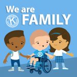 016-Do-gooder-we-are-family-Oct-2019
