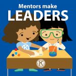 029-Do-gooder-mentors-make-leaders-Mar-2020