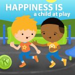 032-Do-gooder-happiness-child-at-play-Apr-2020