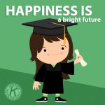 036-Do-gooder-happiness-bright-future-May-2020