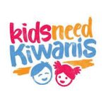 KidsNeedKiwanis